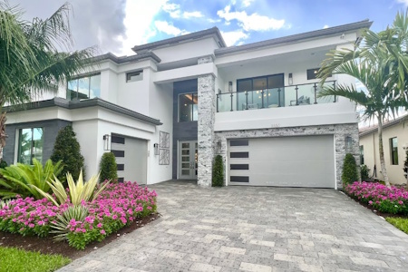 Brevard County, FL