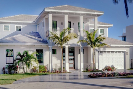 Palm Beach County, FL