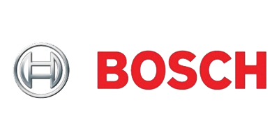 Bosch Logo Image