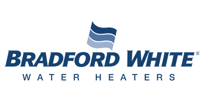Bradford Logo Image