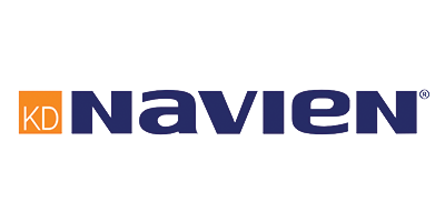 Navien Logo Image