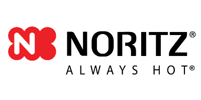 Noritz Logo Image