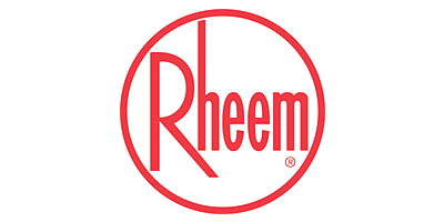 Rheem Logo Image