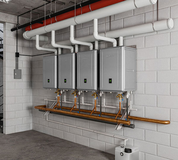 Water Heater Blog Articles Image