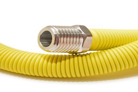Gas Lines - Commercial Thumbnail